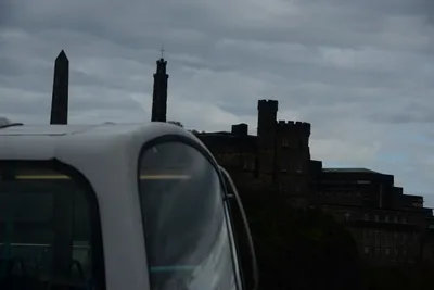 DSC_7317 (Large).JPG